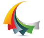 blank-logo-design-for-brand-13